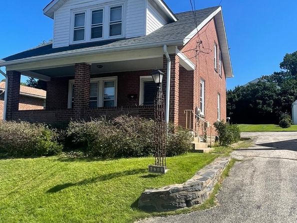 6719 Pechin Street, Philadelphia PA 19128