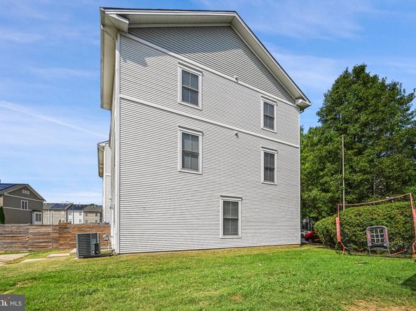 1525 Tubman Road SE, Washington DC 20020