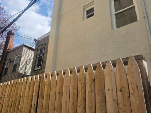 1645 W Huntingdon Street, Philadelphia PA 19132