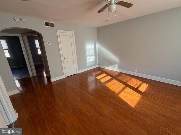 6319 Gardenia Street, Philadelphia PA 19144