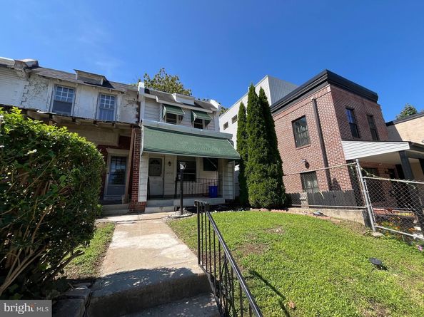 6520 Ross Street, Philadelphia PA 19119