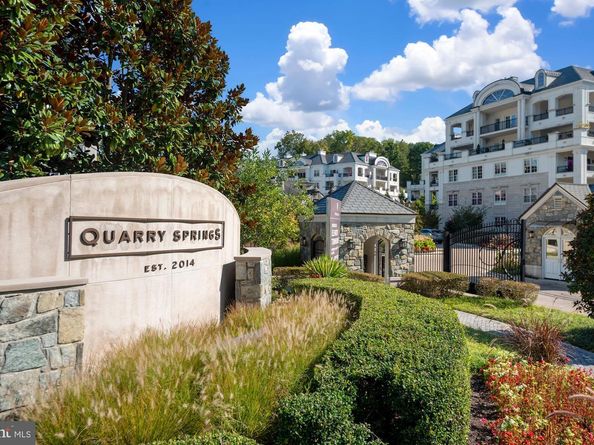 8205 River Road, Bethesda MD 20817