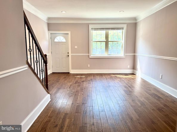 1343 Christian Street, Philadelphia PA 19147