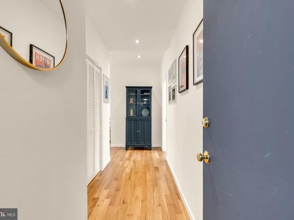 3504 13TH Street NW 35, Washington DC 20010