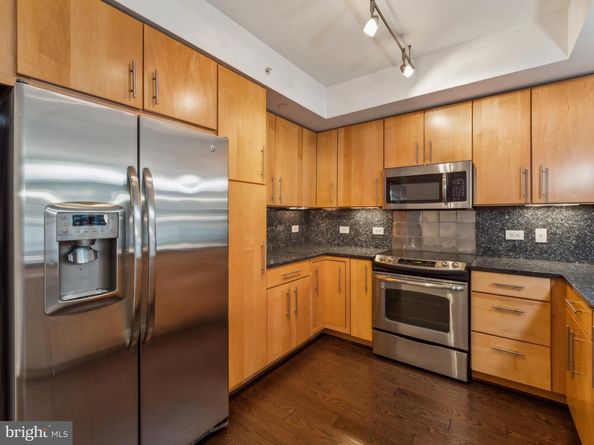 1025 1st Street SE 202, Washington DC 20003
