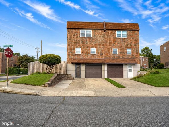 369 Helene Place, Philadelphia PA 19116