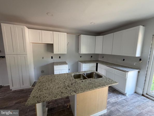 243 Cherry Street 710, Sharon Hill PA 19079