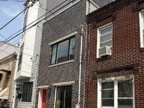 617 Dudley Street, Philadelphia PA 19148