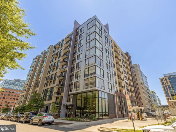 37 L Street SE 902, Washington DC 20003