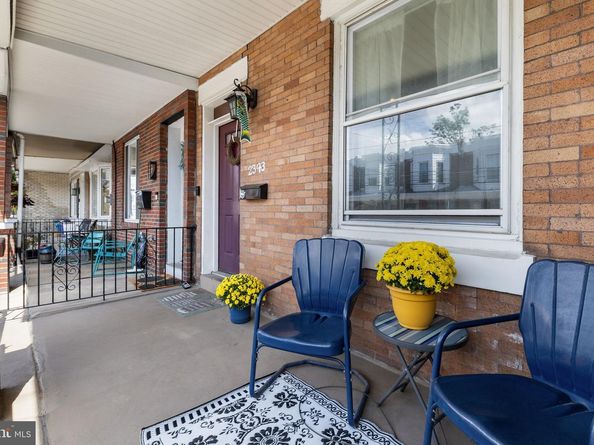 2343 E Clearfield Street, Philadelphia PA 19134