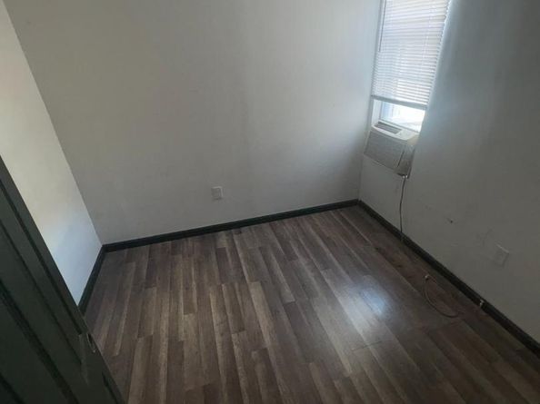 5527 Crowson Street, Philadelphia PA 19144