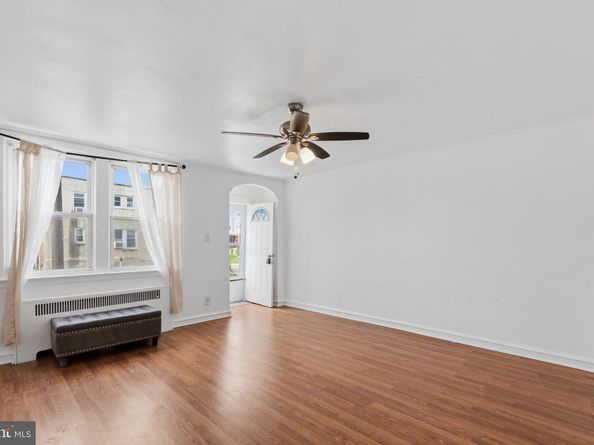 559 E Comly Street, Philadelphia PA 19120