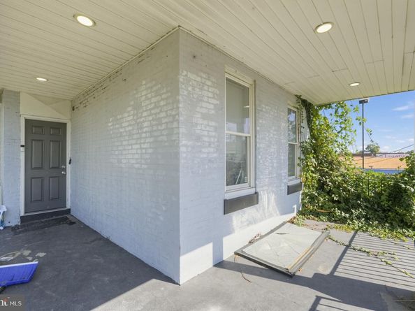 6112 Keystone Street, Philadelphia PA 19135