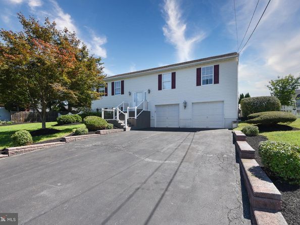 3713 Fleetwood Avenue, Feasterville Trevose PA 19053