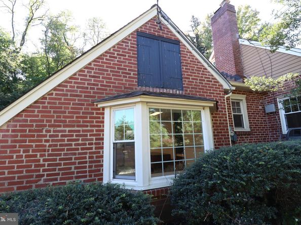 2345 Blair Mill Road, Willow Grove PA 19090