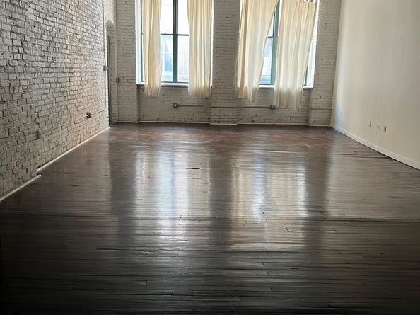 429 N 13TH Street 3D, Philadelphia PA 19123