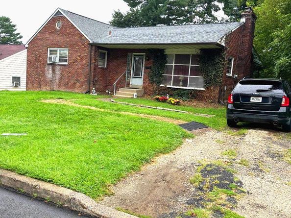 Undisclosed Address #PAMC2193690, Willow Grove PA 19090