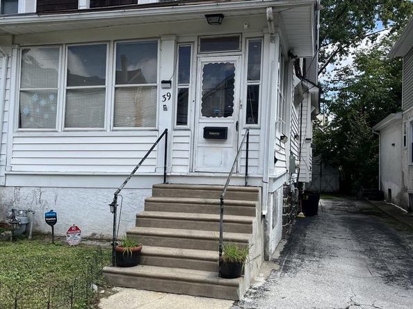 39 Beverly Avenue, Lansdowne PA 19050