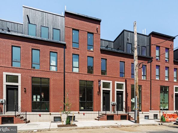 952 N 6TH Street, Philadelphia PA 19123