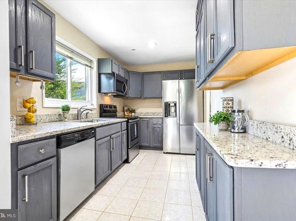338 Reneau Way, Herndon VA 20170