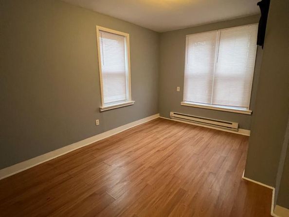 4717 Unruh Avenue, Philadelphia PA 19135