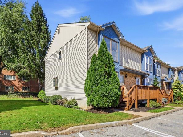 7923-31 Ridge Avenue 27, Philadelphia PA 19128