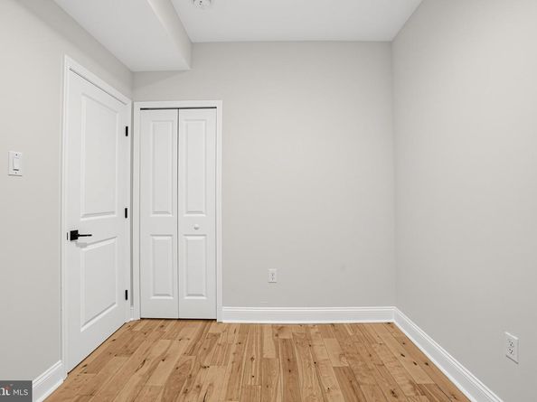 5221 Walnut Street, Philadelphia PA 19139