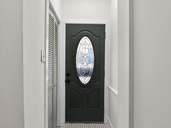 2536 S Philip Street, Philadelphia PA 19148