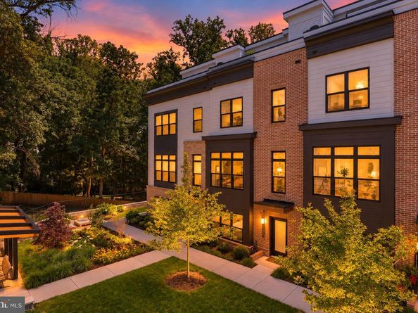 2110 Tysons Ridgeline Road, Falls Church VA 22043