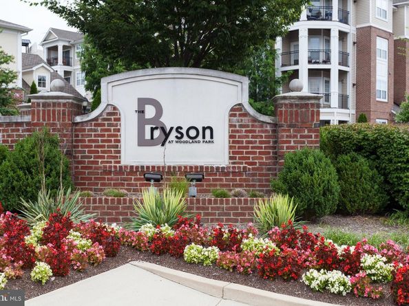 12954 Centre Park Circle 304, Herndon VA 20171