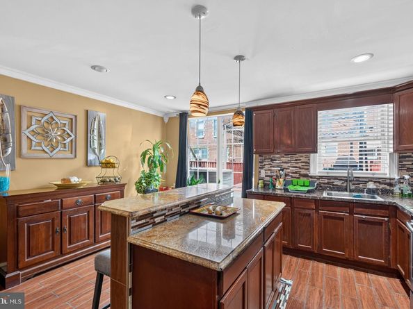 4646 Shelbourne Street, Philadelphia PA 19124