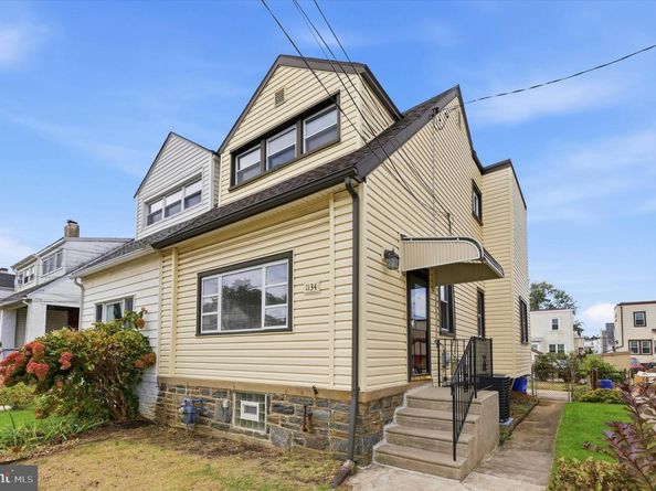 1134 Wilson Drive, Havertown PA 19083