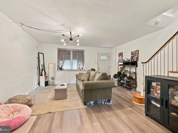 5406 Bingham Street, Philadelphia PA 19120