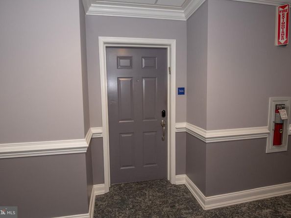 366 Carson Terrace, Huntingdon Valley PA 19006