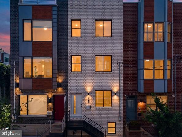 1421 21st Street, Philadelphia PA 19146