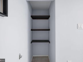 6300 Stevenson Avenue 312, Alexandria VA 22304