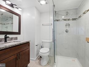 6300 Stevenson Avenue 312, Alexandria VA 22304