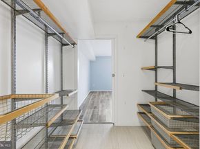 6300 Stevenson Avenue 312, Alexandria VA 22304