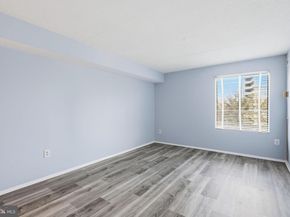 6300 Stevenson Avenue 312, Alexandria VA 22304