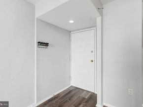 6300 Stevenson Avenue 312, Alexandria VA 22304