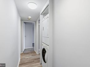 6300 Stevenson Avenue 312, Alexandria VA 22304