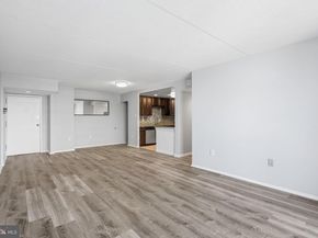 6300 Stevenson Avenue 312, Alexandria VA 22304