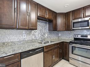 6300 Stevenson Avenue 312, Alexandria VA 22304