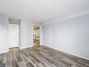 6300 Stevenson Avenue 312, Alexandria VA 22304