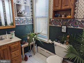 4134 Manayunk Avenue, Philadelphia PA 19128