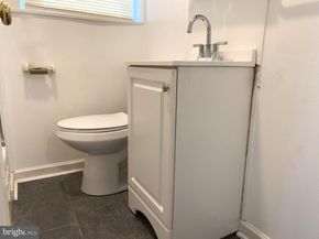 4134 Manayunk Avenue, Philadelphia PA 19128