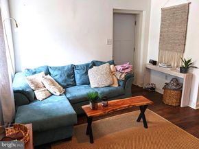 4134 Manayunk Avenue, Philadelphia PA 19128