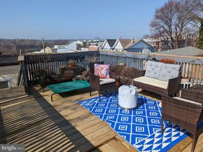 4134 Manayunk Avenue, Philadelphia PA 19128