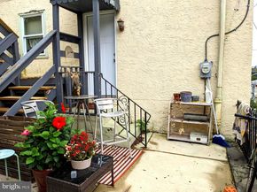 4134 Manayunk Avenue, Philadelphia PA 19128
