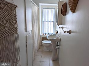 4134 Manayunk Avenue, Philadelphia PA 19128